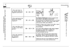 Geschichten2.pdf